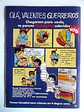 Mundo de Aventuras 040 - thumbnail 2