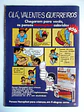 Mundo de Aventuras 039 - Thumbnail 2
