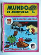 Mundo de Aventuras 038 - Thumbnail 1