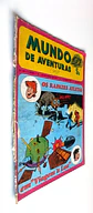 Mundo de Aventuras 038 - Thumbnail 3