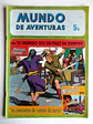 Mundo de Aventuras 037 - thumbnail 1