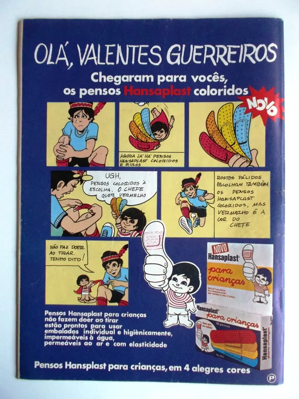 Mundo de Aventuras 037 2
