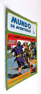 Mundo de Aventuras 037 - thumbnail 3