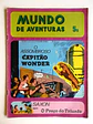 Mundo de Aventuras 036 - thumbnail 1