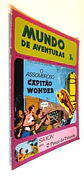 Mundo de Aventuras 036 - thumbnail 3
