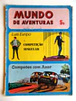 Mundo de Aventuras 035 - thumbnail 1