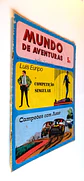 Mundo de Aventuras 035 - thumbnail 3