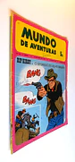 Mundo de Aventuras 034 - thumbnail 3