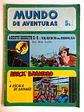 Mundo de Aventuras 033 - thumbnail 1
