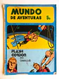 Mundo de Aventuras 031 - thumbnail 1