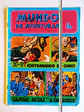 Mundo de Aventuras 028 - Thumbnail 1
