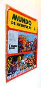 Mundo de Aventuras 027 - thumbnail 3