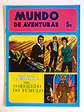 Mundo de Aventuras 024 - Thumbnail 1