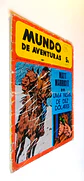 Mundo de Aventuras 023 - thumbnail 3