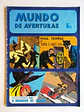 Mundo de Aventuras 022 - Thumbnail 1