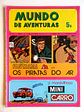 Mundo de Aventuras 020 - thumbnail 1
