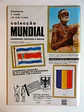 Mundo de Aventuras 020 - thumbnail 2