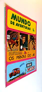 Mundo de Aventuras 020 - thumbnail 3