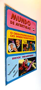 Mundo de Aventuras 019 - Thumbnail 3