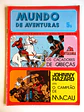 Mundo de Aventuras 018 - Thumbnail 1