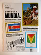 Mundo de Aventuras 018 - Thumbnail 2