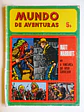 Mundo de Aventuras 017 - Thumbnail 1