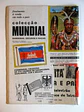 Mundo de Aventuras 017 - Thumbnail 2