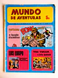 Mundo de Aventuras 015 - thumbnail 1