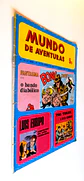 Mundo de Aventuras 015 - thumbnail 3