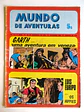 Mundo de Aventuras 012 - thumbnail 1