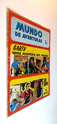 Mundo de Aventuras 012 - thumbnail 3