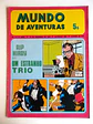 Mundo de Aventuras 011 - Thumbnail 1