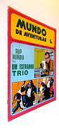 Mundo de Aventuras 011 - Thumbnail 3