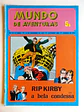 Mundo de Aventuras 010 - Thumbnail 1