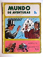 Mundo de Aventuras 007 - Thumbnail 1
