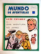 Mundo de Aventuras 006 - Thumbnail 1