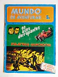 Mundo de Aventuras 002 - thumbnail 1