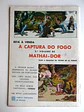 Mundo de Aventuras Especial 19 - Thumbnail 2