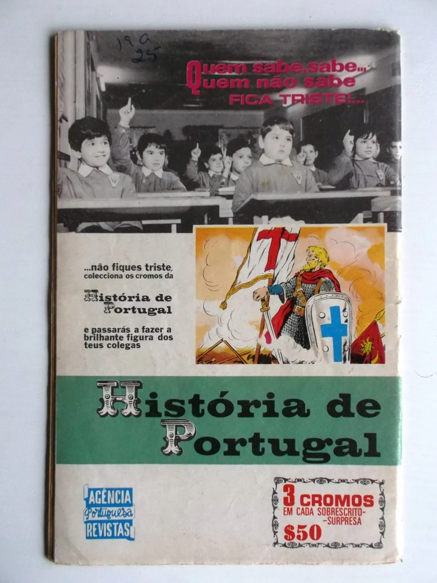 Guerra 102 2