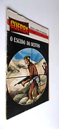 Guerra 102 - Thumbnail 3