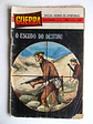 Guerra 102 - thumbnail 1
