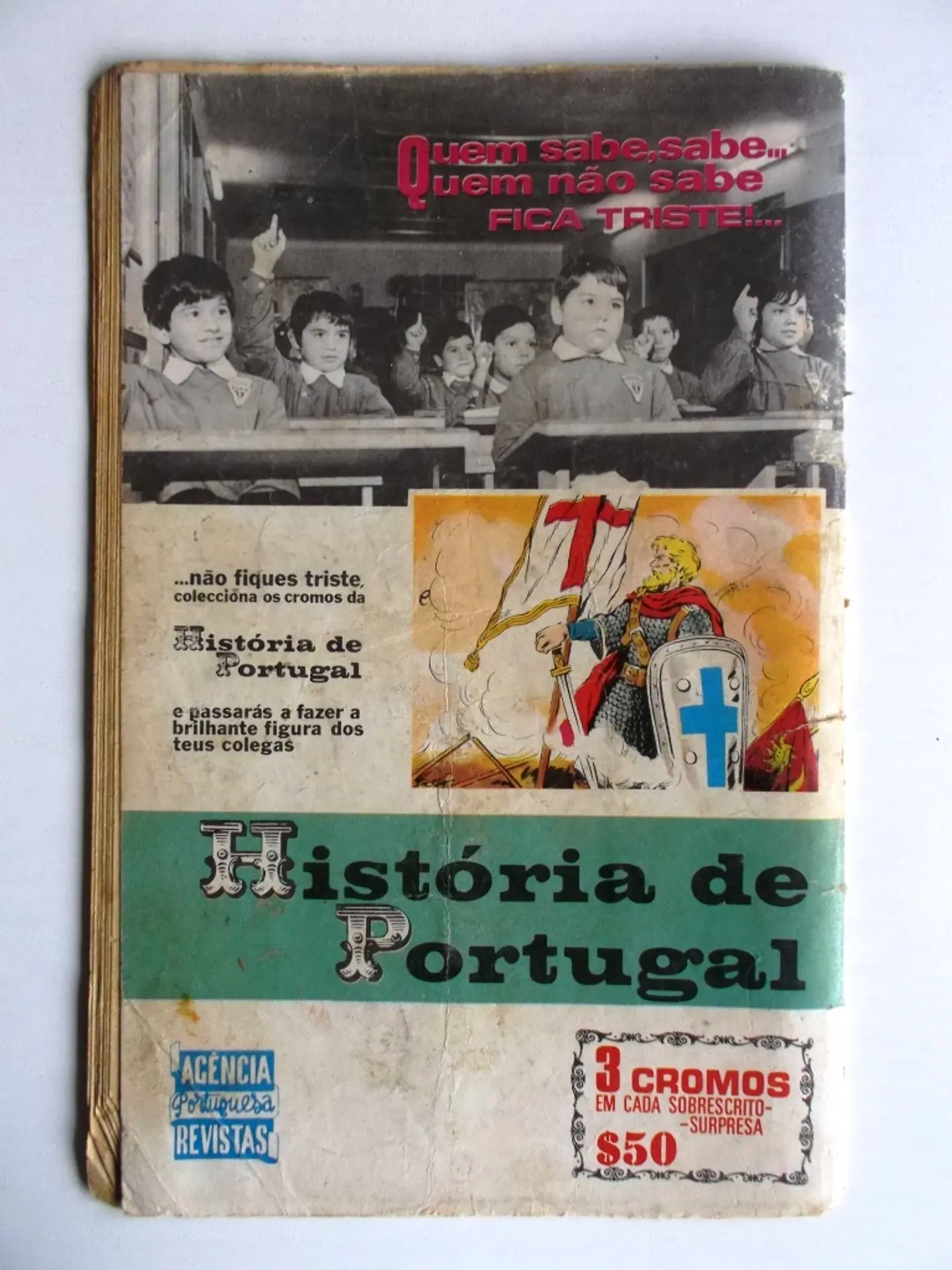 Guerra 102 2