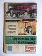 Guerra 102 - thumbnail 2