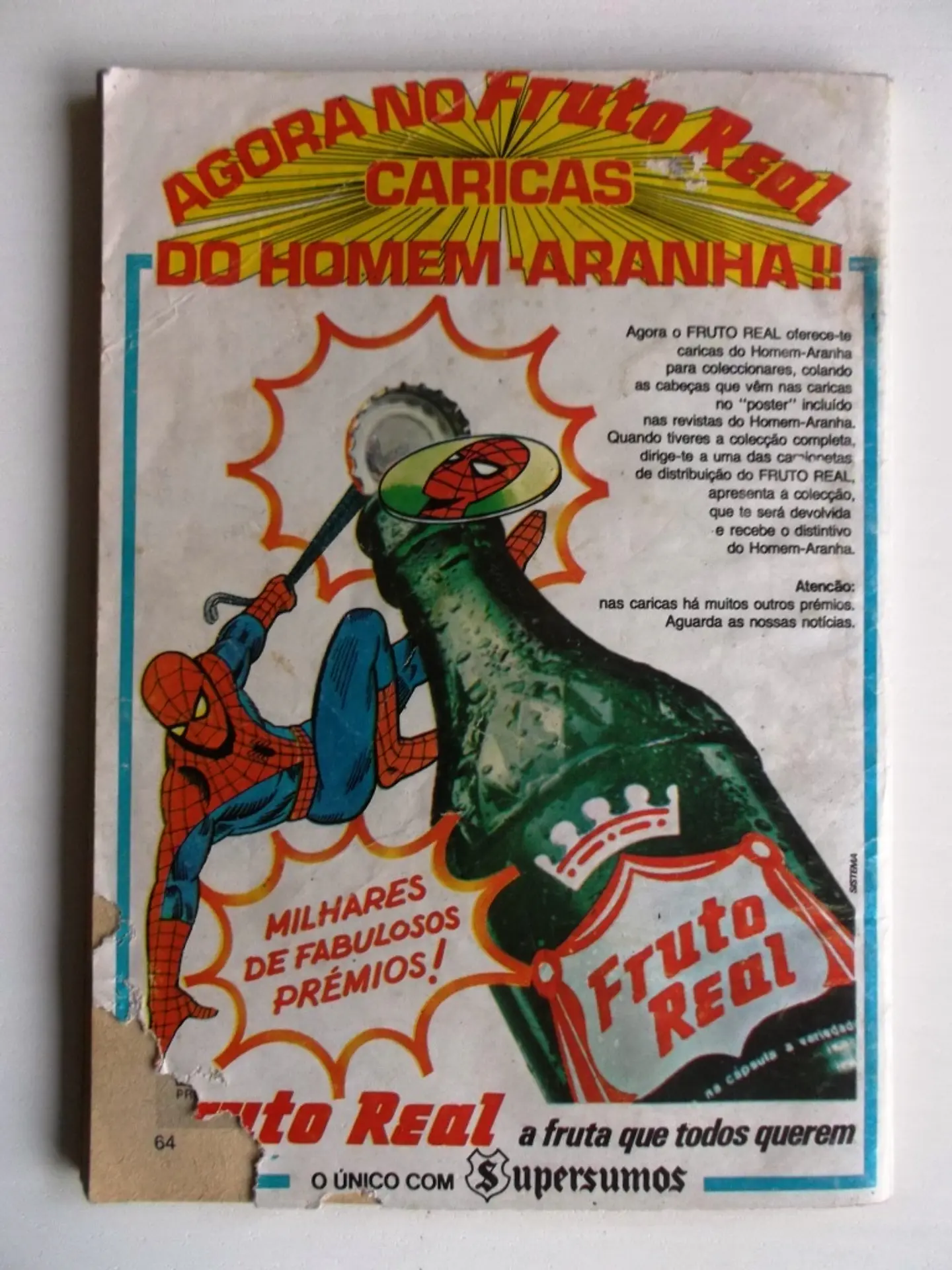 Colecção Tigre 170 - Kalar 2