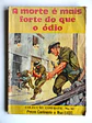 Colecção combate 162 - Thumbnail 1