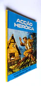 Colecção combate 083 - Thumbnail 3