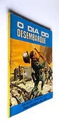 Colecção combate 100 - thumbnail 3