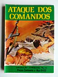 Colecção combate 173 - Thumbnail 1