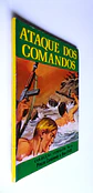 Colecção combate 173 - Thumbnail 3