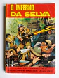 Colecção combate 023 - Thumbnail 1